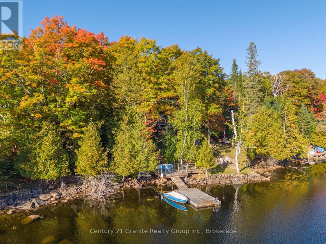 2329 BLAIRHAMPTON ROAD, 