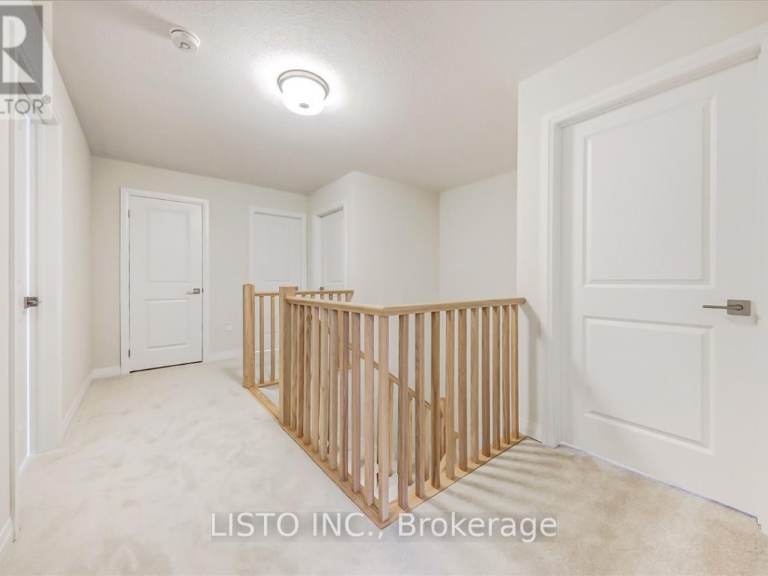 3763 Sunbank Crescent, Severn (West Shore)