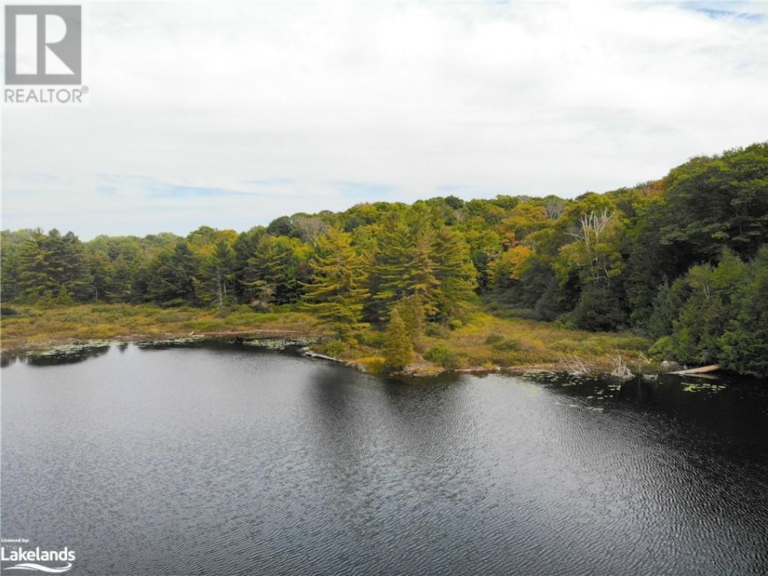 0 Mccoy Lake, Mccoy Lake