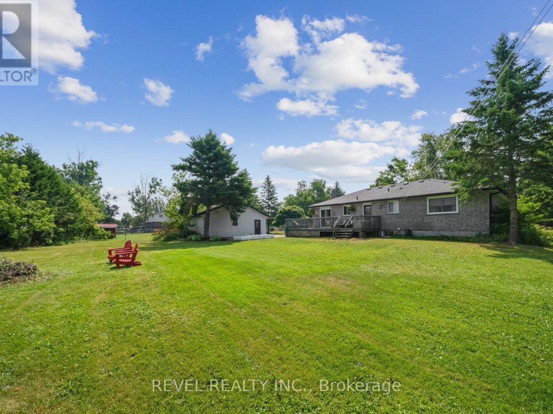 53 CRESSWELL ROAD, 