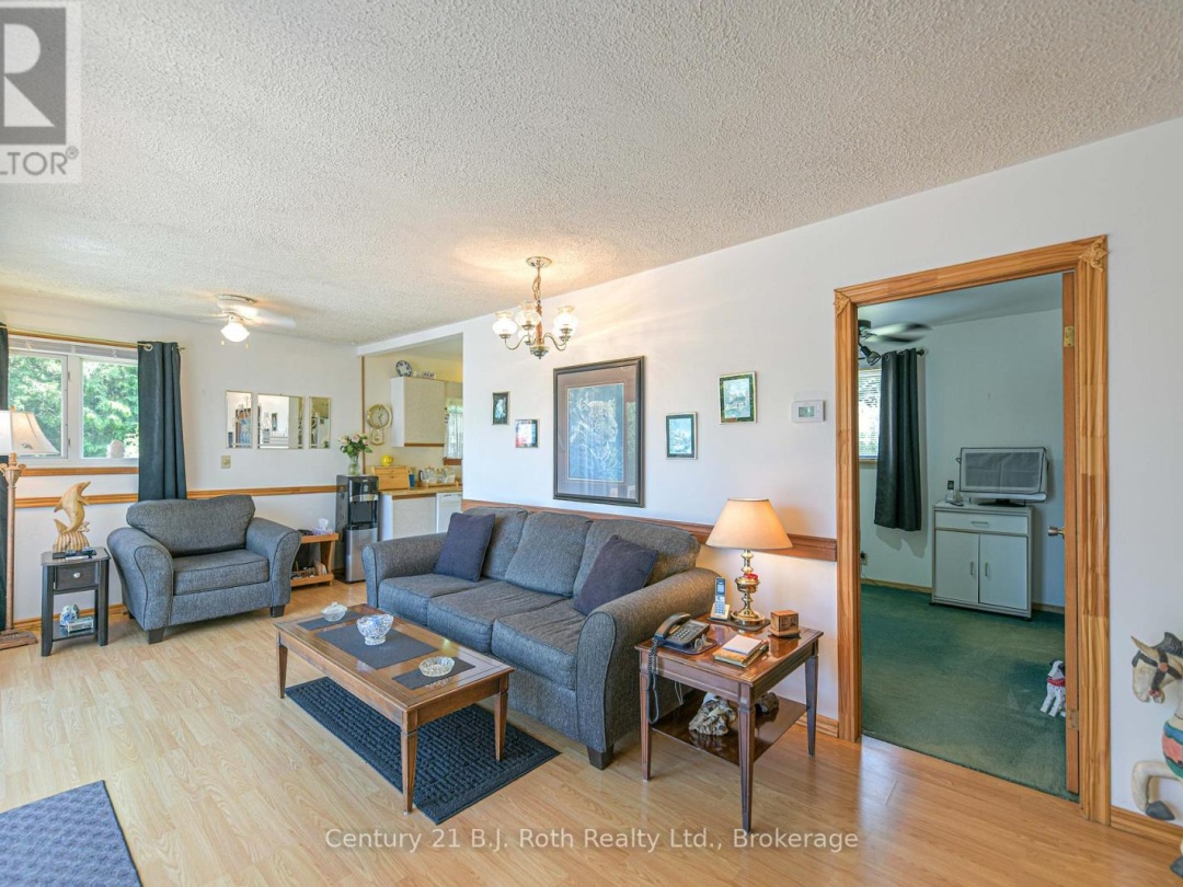 4202 CANAL ROAD, Severn River