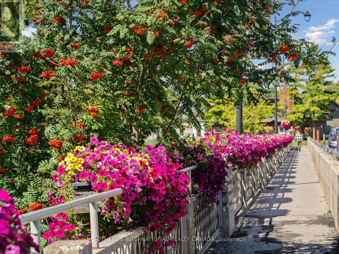 17 - 19B WEST ST N STREET, 