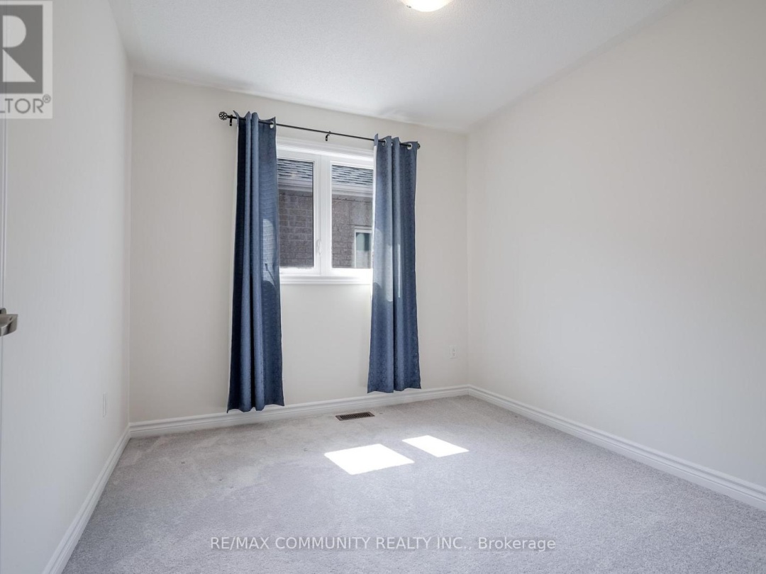 16 JARDINE STREET, 
