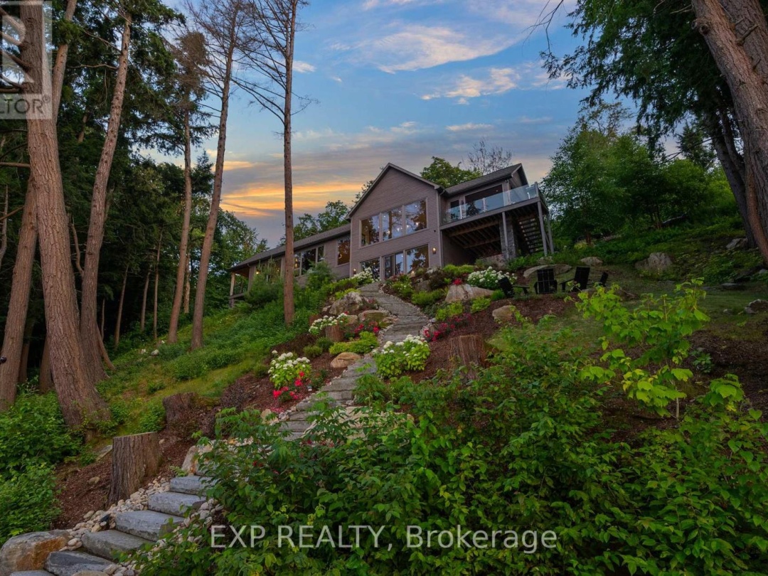 124 Claren Crescent, Lake Vernon