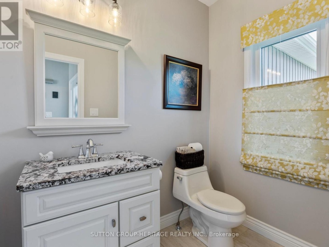 52 HILLSIDE DRIVE, 