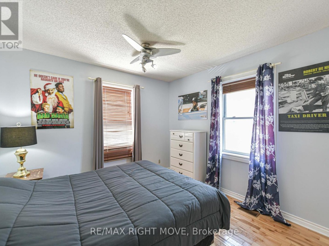 3323 PARK ROAD, 