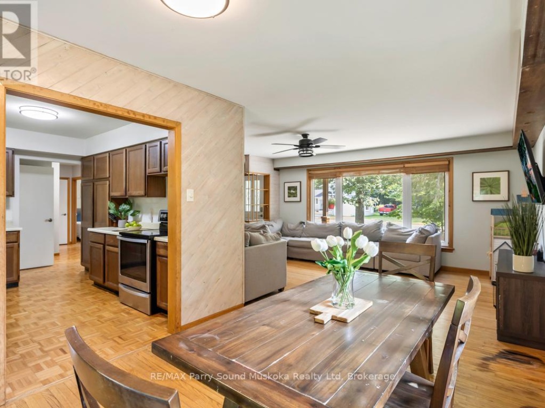 20 SANDY PLAINS ROAD, 