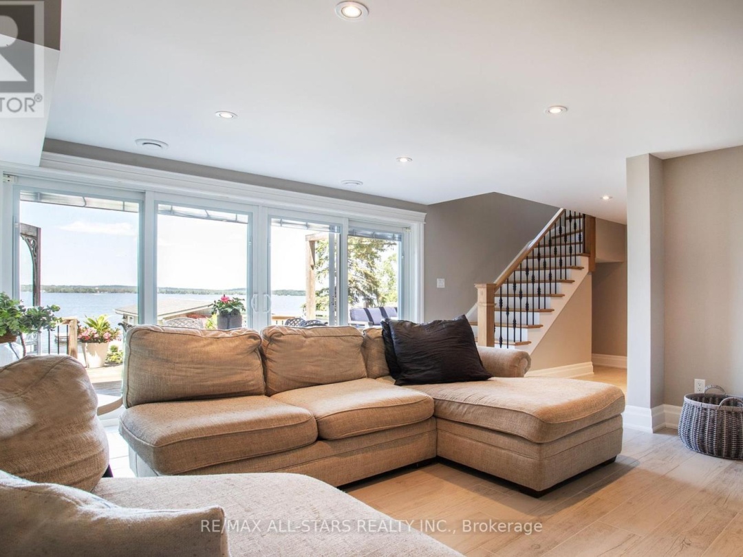 47 KENHILL BEACH ROAD, 