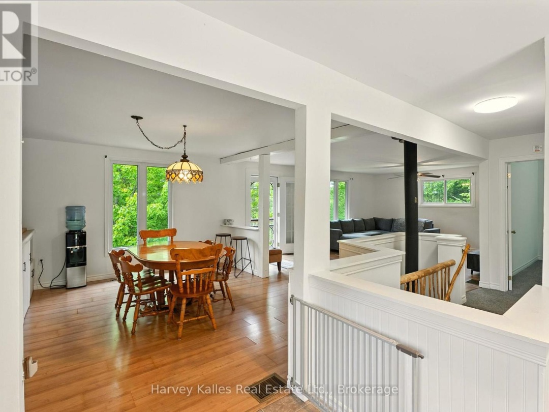 1094 PROSPECT LAKE ROAD, 