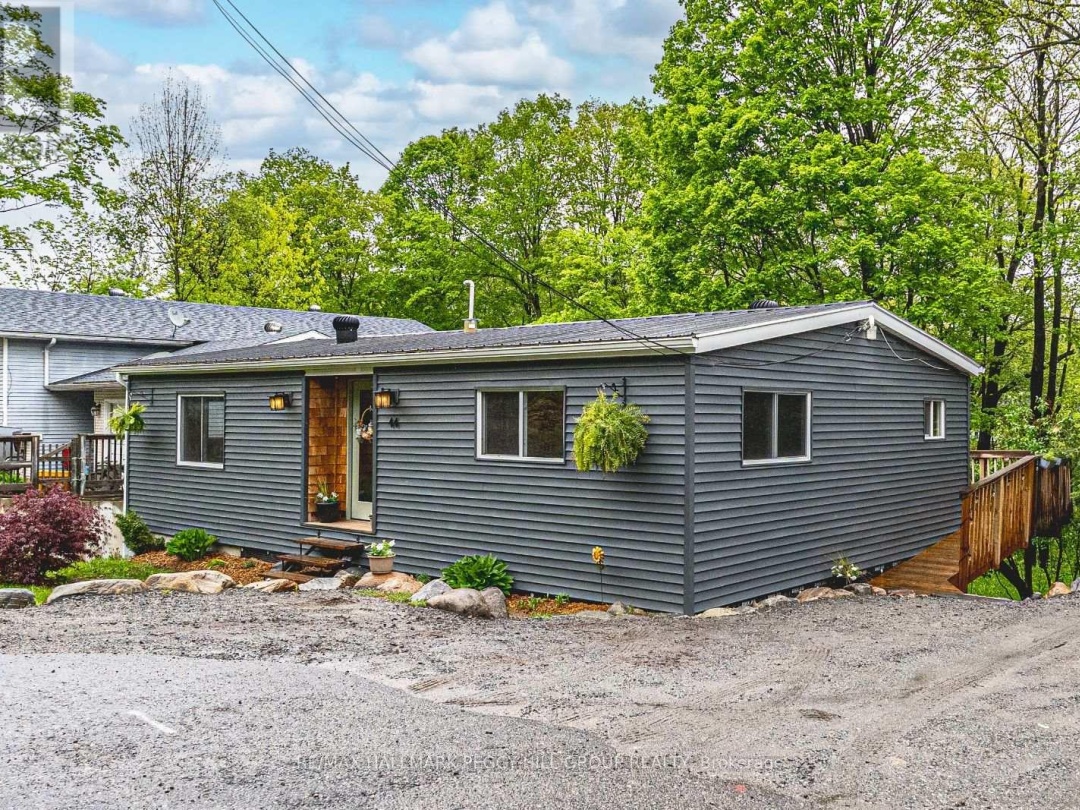 44 EDWARD STREET, 
