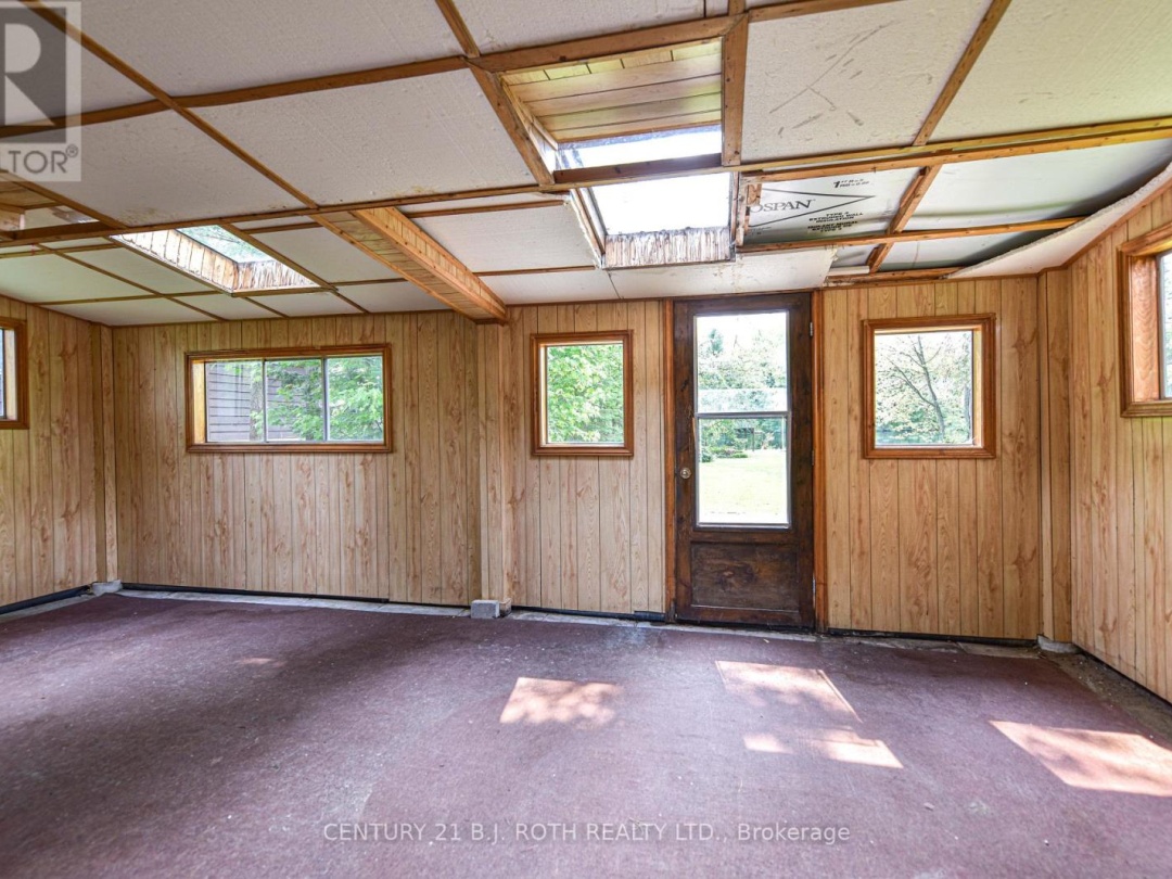3456 JEAN STREET, Severn River