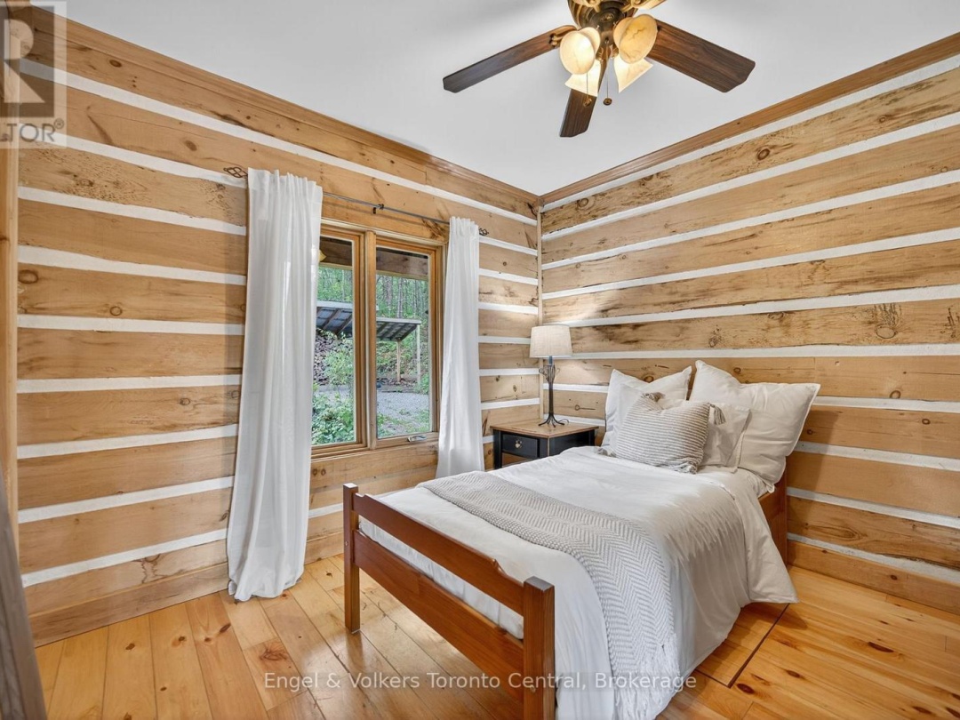 1042 AMANDA LANE, Riley Lake