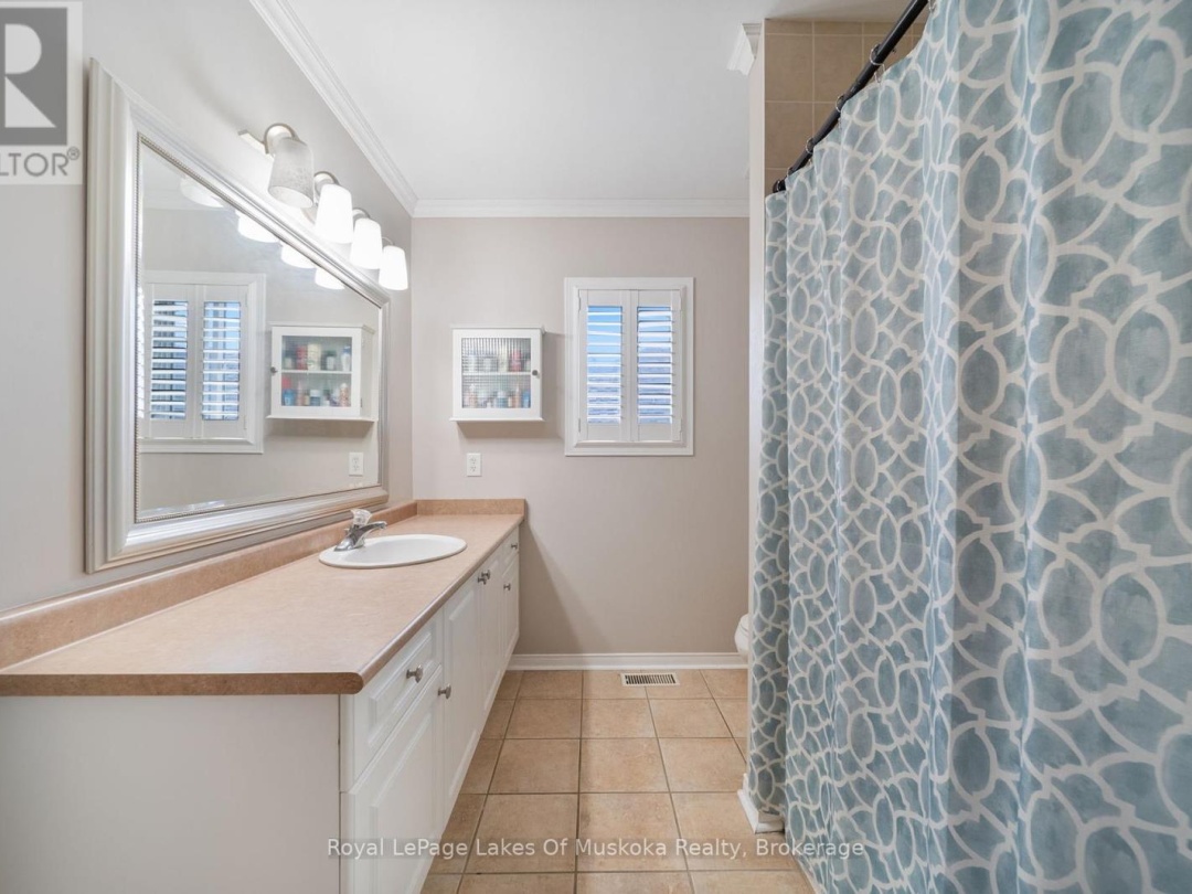 37 VANESSA DRIVE, 