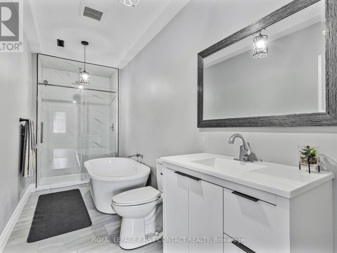 3075 ORION BOULEVARD, 
