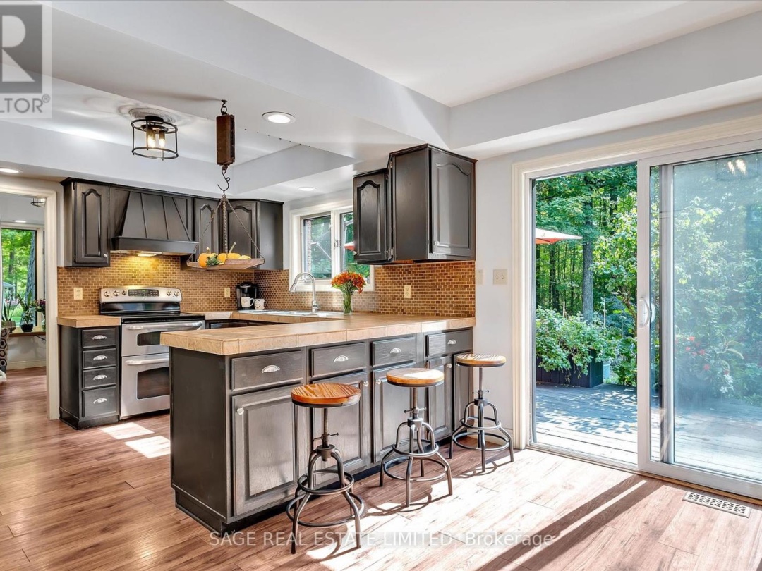 465 COUNTY ROAD 24, Kawartha Lakes (Verulam)