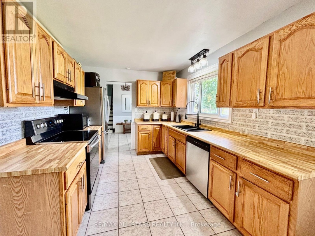 375 OGEMAH ROAD, 