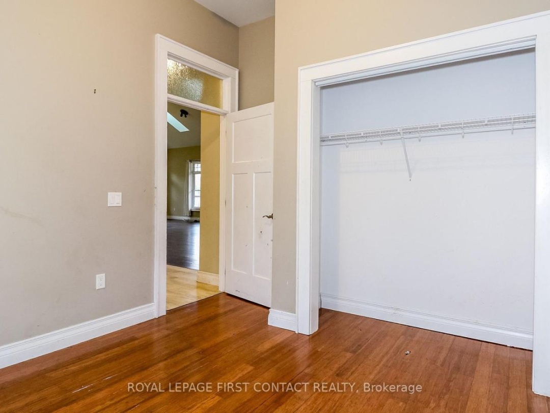 2 PORTER LANE, Shadow Lake