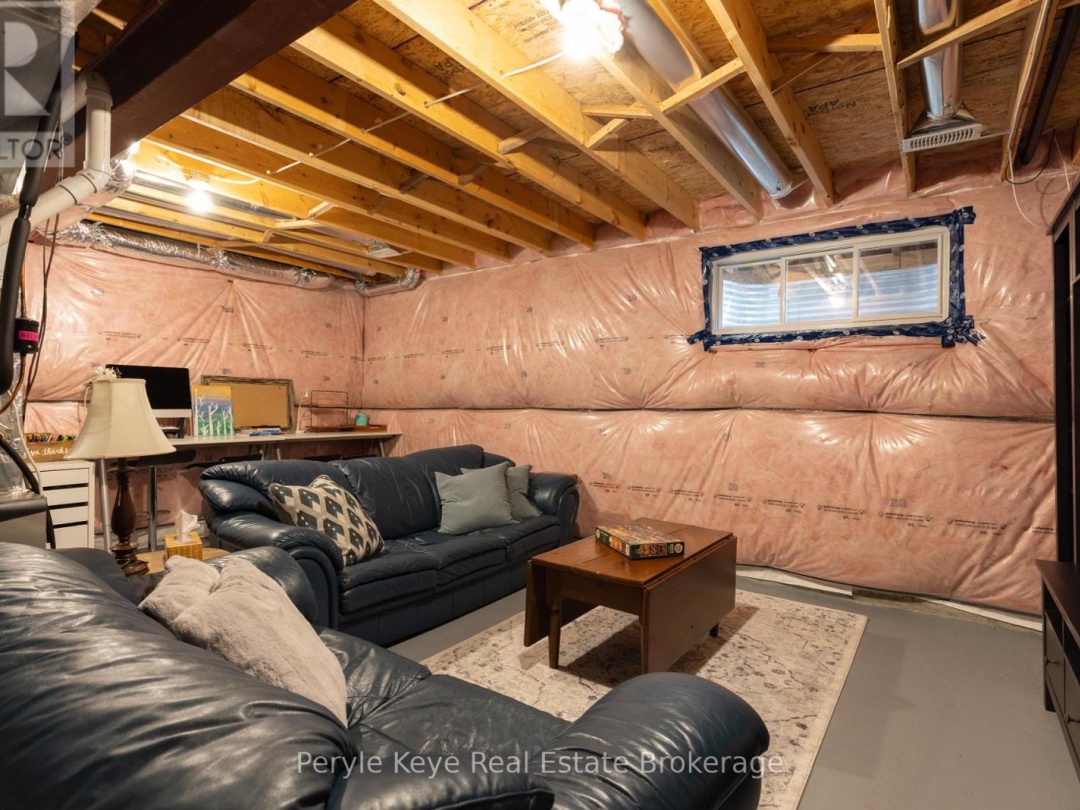 5 KELSEY MADISON COURT, 