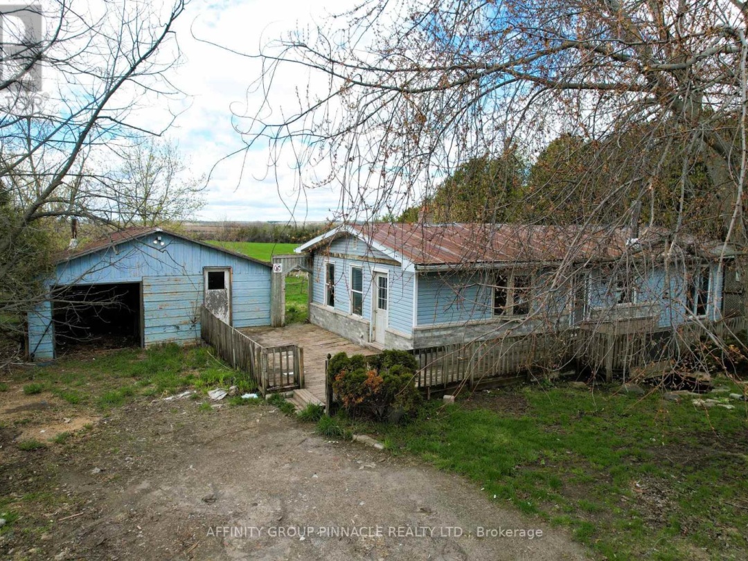 103 KENSTONE BEACH ROAD, Kawartha Lakes (Verulam)