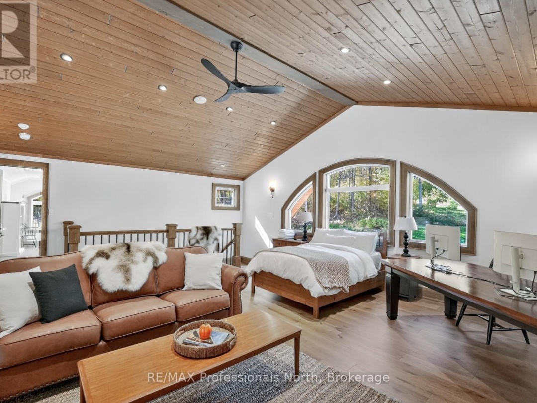 1410 FLATWATER COVE TRAIL, Percy Lake