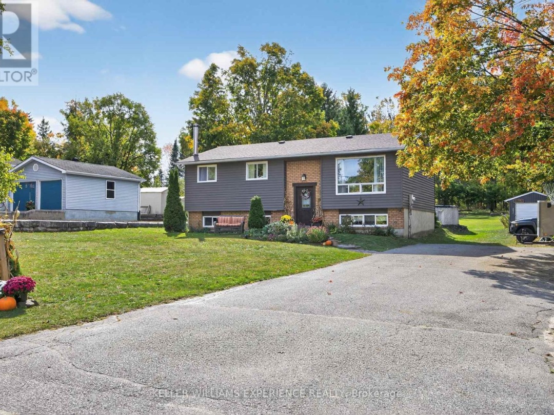 10 CONDER DRIVE, 