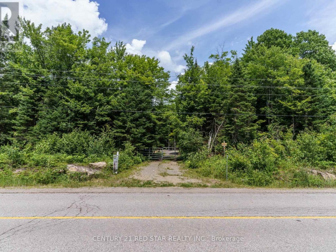2978 GLAMORGAN ROAD, Highlands East (Glamorgan)