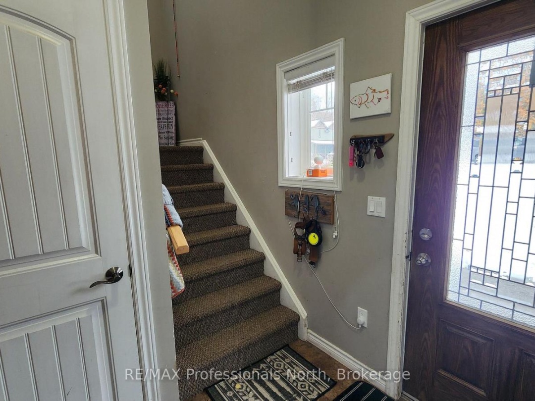 5 GREAVES AVENUE, Huntsville (Chaffey)