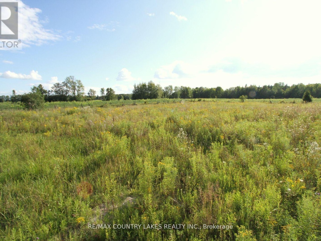 LT 22 KIRKFIELD ROAD, Kawartha Lakes (Eldon)
