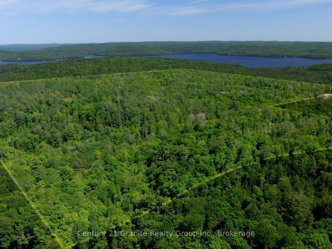 0 HALIBURTON LAKE ROAD, 
