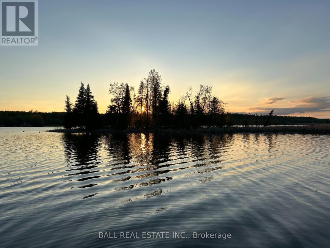 0 MILL LINE ROAD, Pigeon Lake