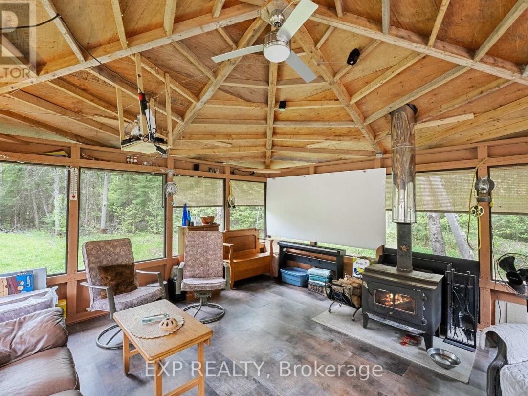 6566 PIONEER VILLAGE LANE, 