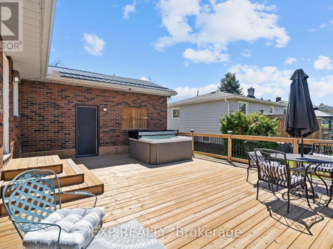386 MAY STREET, Brock (Beaverton)