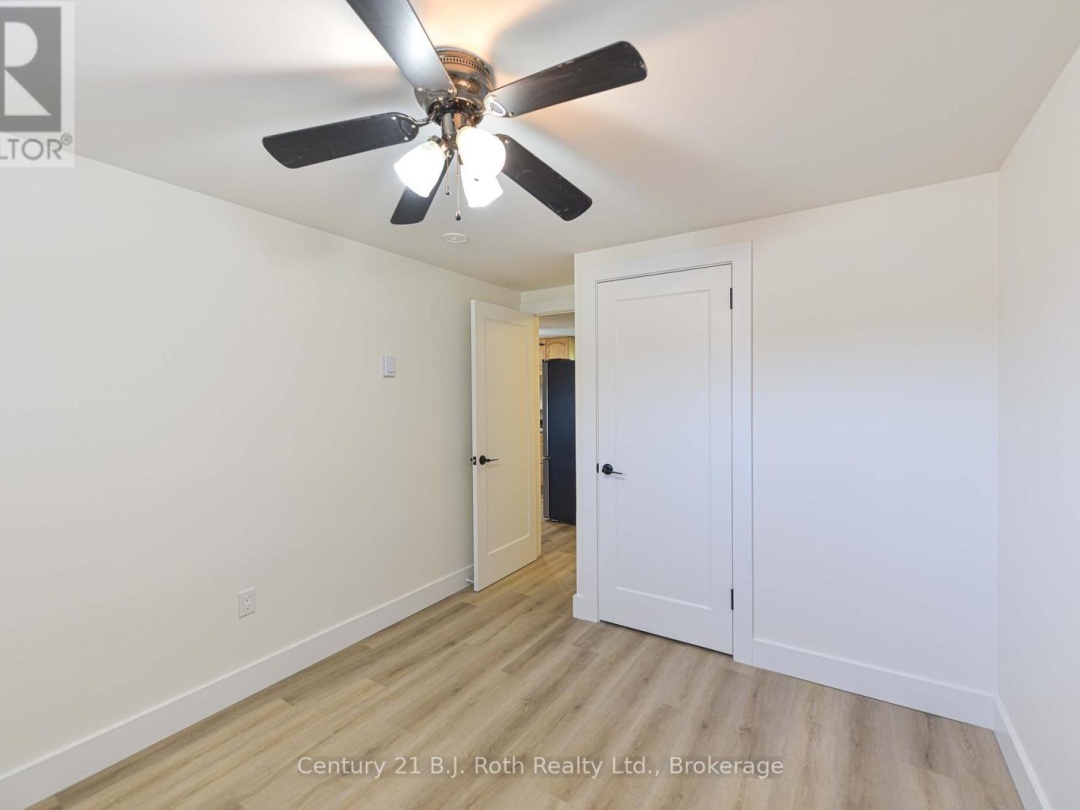 571 HIGH STREET, 