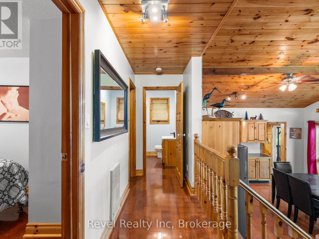 5 SEVERN RIVER 406, Severn River