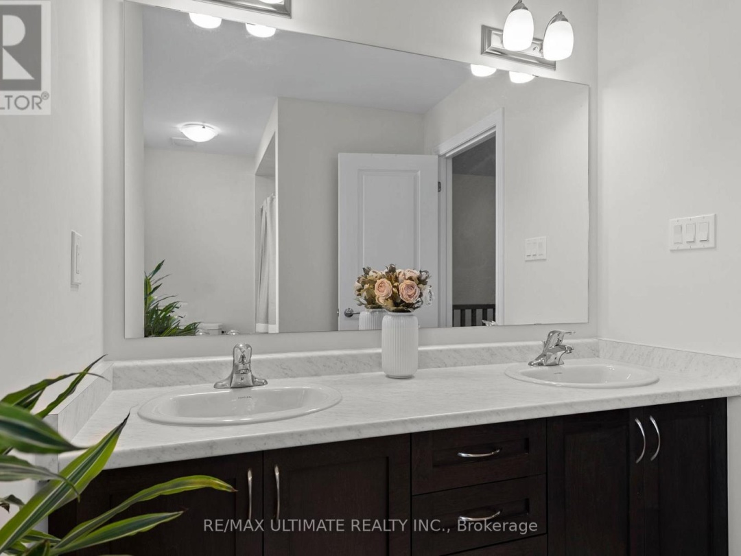 340 MCEACHERN LANE, 
