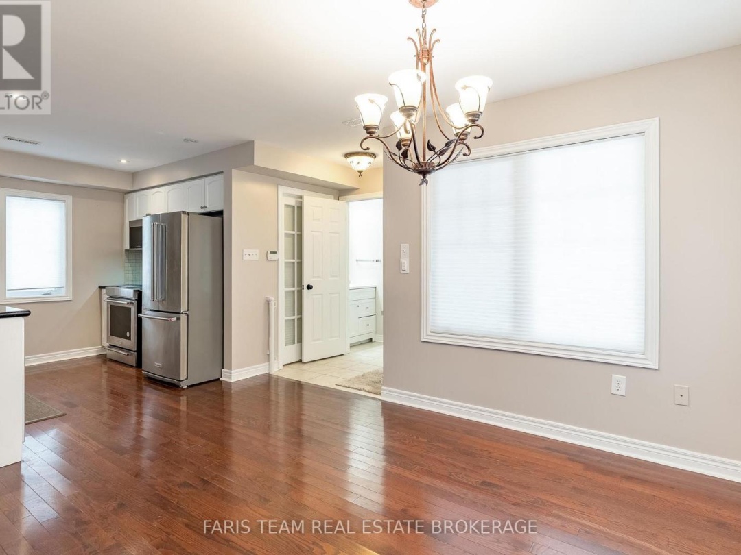 44 MARINA VILLAGE DRIVE, 