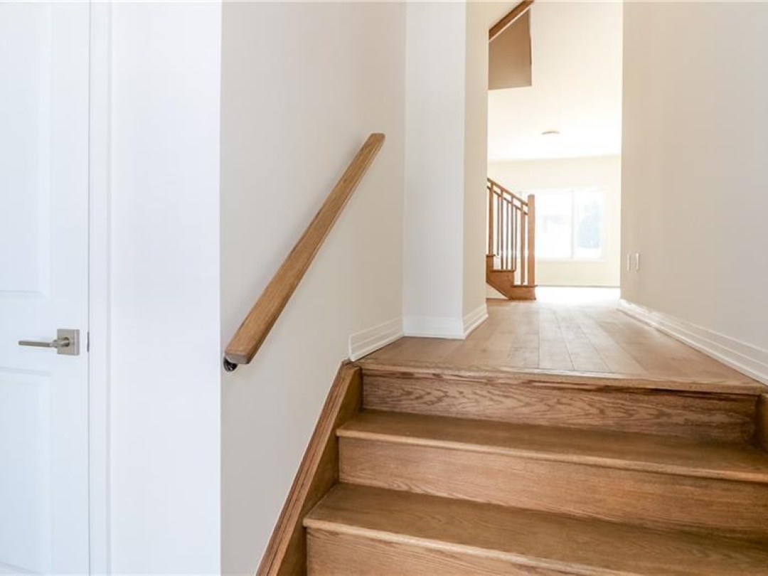 3778 SUNBANK Crescent, 