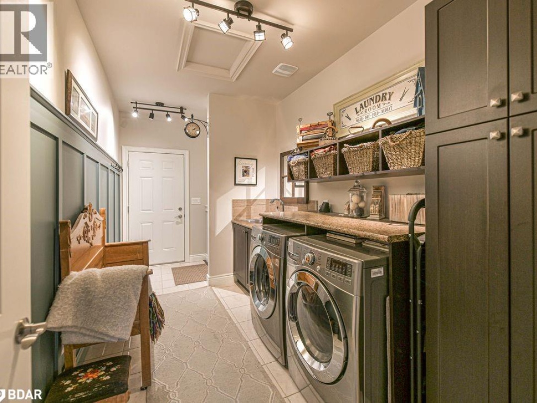 2117 ELANA Drive, 