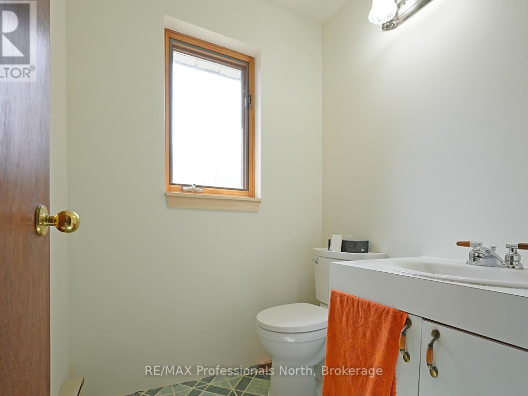 11601 HIGHWAY 118 HIGHWAY, Gull River