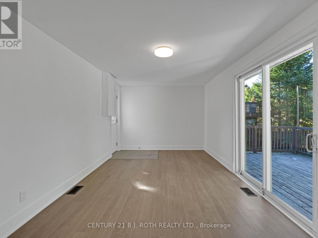 269 MOFFAT STREET, 