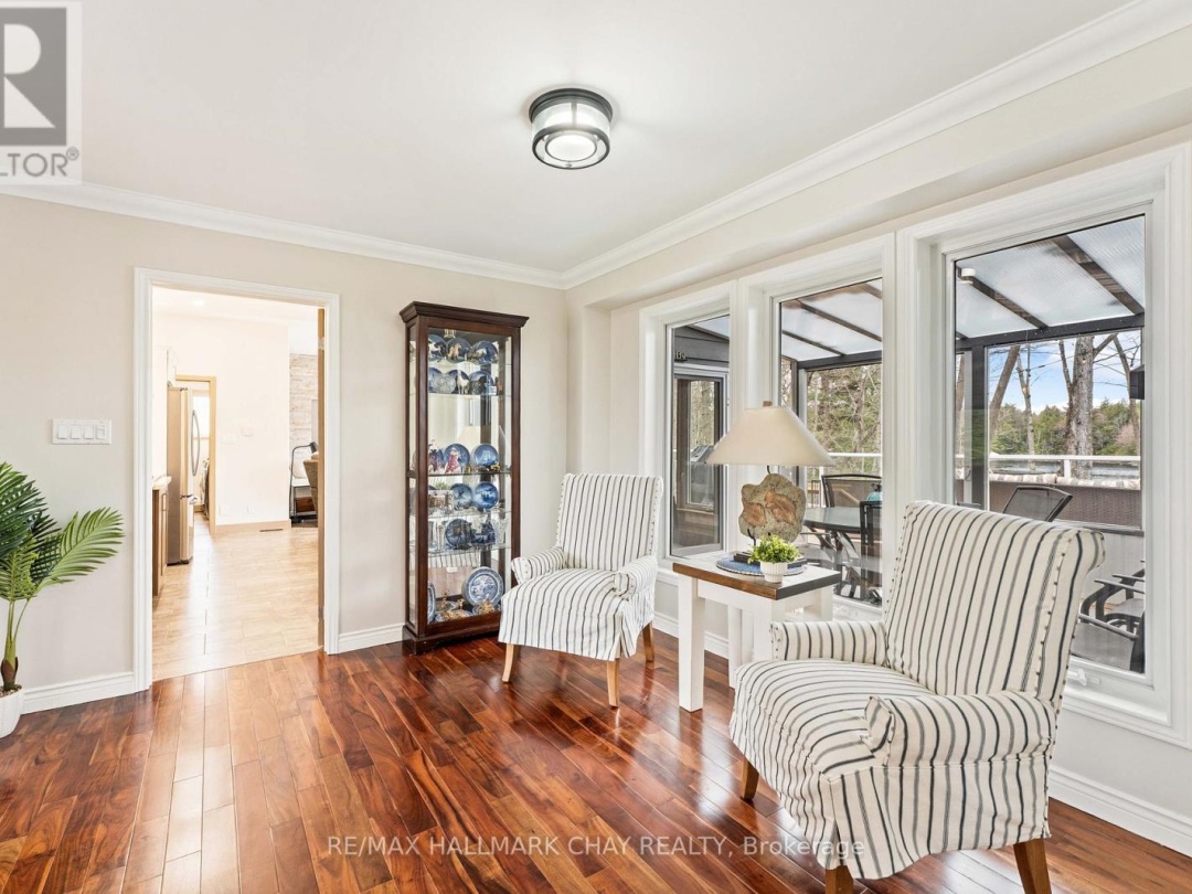 3285 ROCKCLIFFE COURT, Gloucester Pool