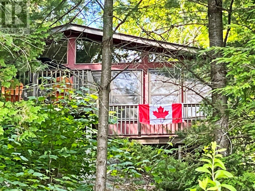 391 SALMON LAKE ROAD, Salmon Lake