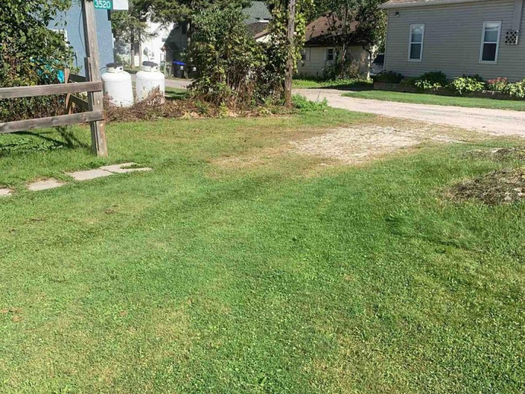 3520 BENNETT AVENUE, 