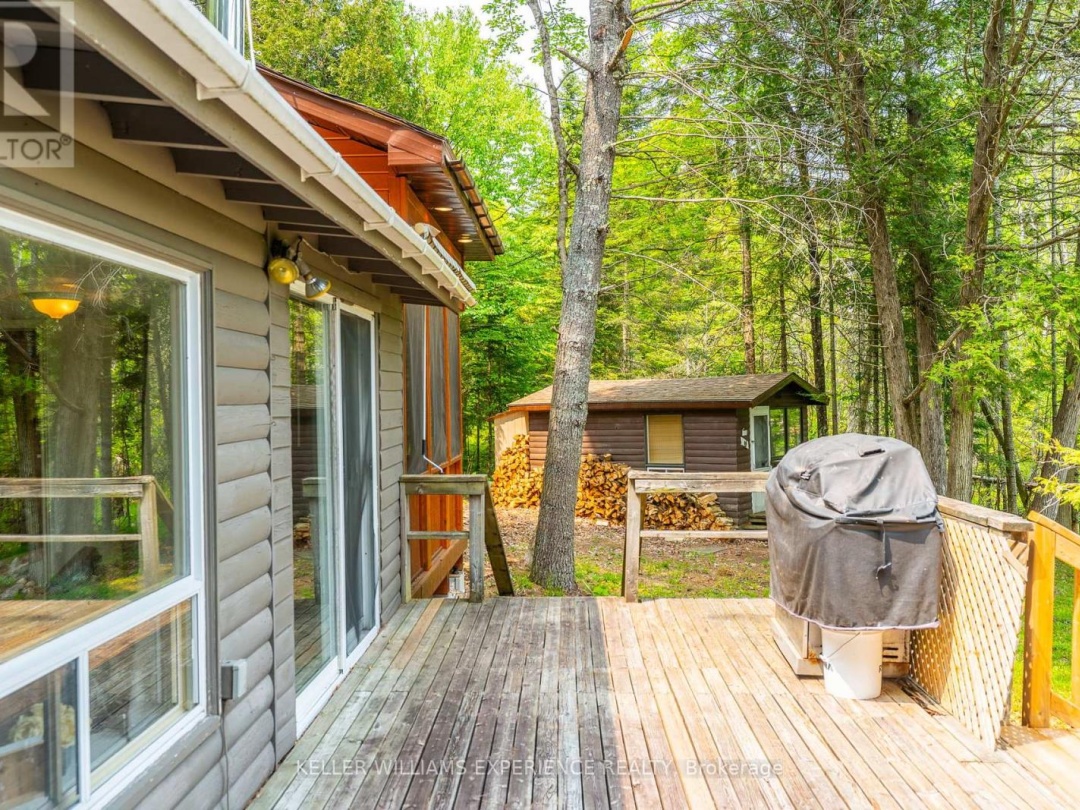 1049 ELSIE BAY ROAD, 