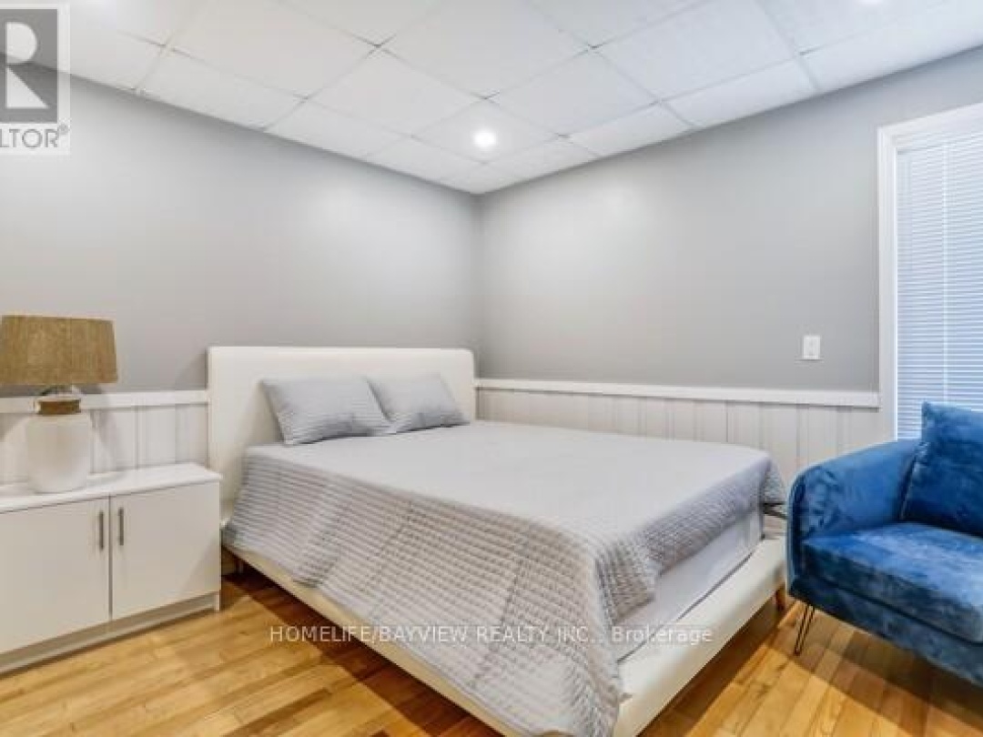 19243 HWY 35 HIGHWAY, 