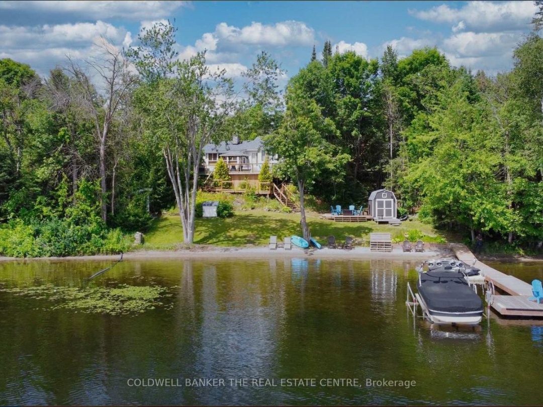 12 CEDAR NOOK ROAD, 