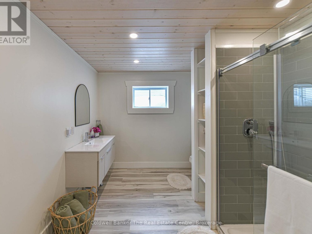 1080 KILWORTHY ROAD, Gravenhurst (Morrison)