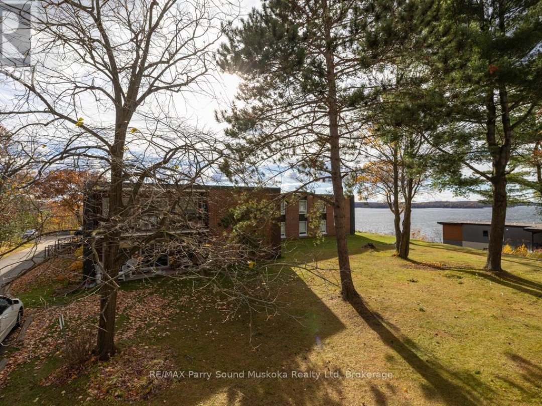 201 - 200 BEACONVIEW HEIGHTS, 