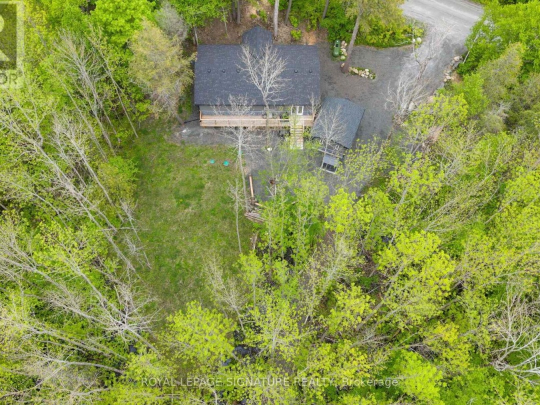 44 SUNNYSHORE PARK DRIVE, McKellar