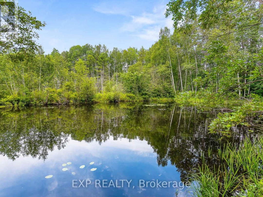 1037 KERNOHAN FARM TRAIL, Minden Hills (Minden)